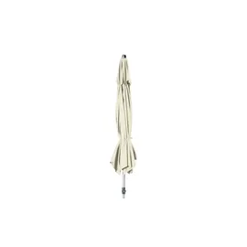Doppler Expert Auto Tilt Ø 320 cm natur