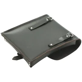 Dönges Dönges, Feuerwehr-Meldertasche