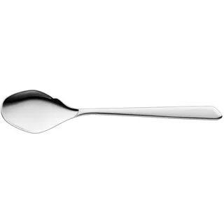WMF Gourmetlöffel 195 mm 12 Stück