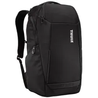 Thule Accent Rucksack 28l - Black - One Size