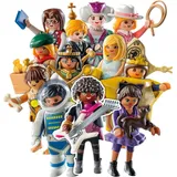 Playmobil Figures Girls Serie 26