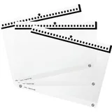 Ricoh Fujitsu PA03770-0015 für ScanSnap iX1500
