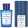 Acqua di Parma Blu Mediterraneo Mandorlo di Sicilia Eau de Toilette 180 ml