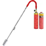 Rothenberger Unkrautbrenner Turbo Plus