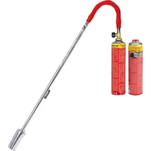 Rothenberger Unkrautbrenner Turbo Plus