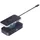 Renkforce RF-4499450