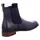 LLOYD SELECTED Chelsea Boots dunkelblau 36,5