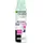 Garnier Mineral Deod Spray Floral Touch 150 ml