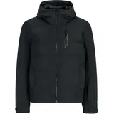 Protest PRTSuperior snowjacket - L