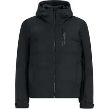 Protest PRTSuperior snowjacket - L