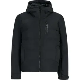 Protest PRTSuperior snowjacket - L
