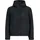 Protest PRTSuperior snowjacket - L