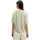 Marc O'Polo T-Shirt Grün XXS