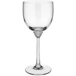Villeroy & Boch Octavie Rotweinglas