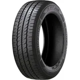 Laufenn X FIT VAN (LV01) 215/70R15C 109S BSW