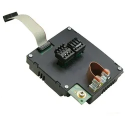 SMA 'RS485 Schnittstelle für SB  '(0% MwSt §12 III UstG)