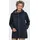 Schöffel Damen Style Suavio Softshell Jacke (Größe S, blau)