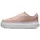 Nike Court Vision Alta Damen Pink Oxford/White/Light Soft Pink/Pink Oxford 42,5