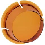 MAGMOD XL Dome Gel Full CTO für präzise Farbkalibrierung