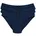 blau schwarz 7XL 3er Pack