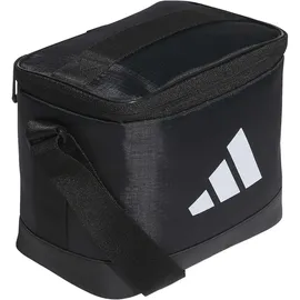 adidas Essentials Kühltasche 095A - black,