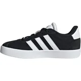 Adidas VL Court 3.0 Kids