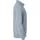 Clique Basic Halb-Zip Sweatshirt Grau M