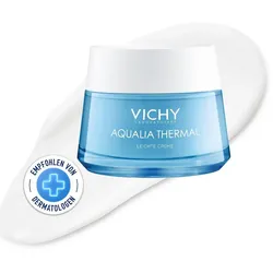 VICHY AQUALIA THERMAL