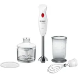 Bosch CleverMixx MSM24500 Stabmixer