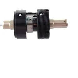 Service Set: Damping Adj Assy: DPX2 Base Valve F-S AFM