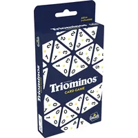 Goliath Triominos Kartenspiel
