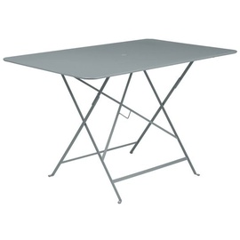 Fermob Bistro Tisch 111x77 cm Stahl