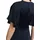 Vera Mont Cocktailkleid Blau 40