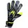 HO Soccer Koraza Lime schwarz 10
