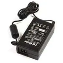 Brother LN7658001 Reserveteil (PSU für 95
