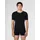 Uyn Motyon 2.0 kurzarm Funktionsshirt Herren blackboard S/M