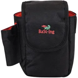 BaSt-Ing Gürteltasche