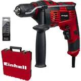 Einhell TC-ID 720/1 E Kit inkl. Koffer 4259846