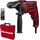 Einhell TC-ID 720/1 E Kit inkl. Koffer 4259846