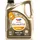 Total Quartz Racing 213699 10W-50 5 l