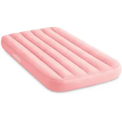 Intex Luftbett - Cozy Kidz 157x88x18cm
