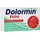 Kenvue Dolormin Extra Filmtabletten 30 St.