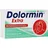 Kenvue Dolormin Extra Filmtabletten 30 St.