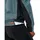 Vaude Bike Kuro Rain Jacket, - S