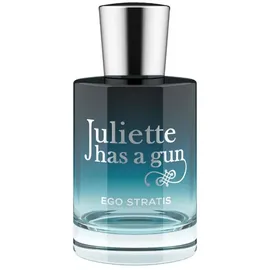 Juliette Has A Gun Ego Stratis Eau de Parfum 50 ml