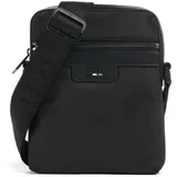 Boss Ray N Ns Zip Umhängetasche Black One Size