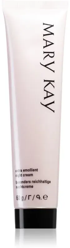Mary Kay TimeWise Nachtpflege 60 g