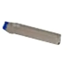 Oki 44643004 schwarz