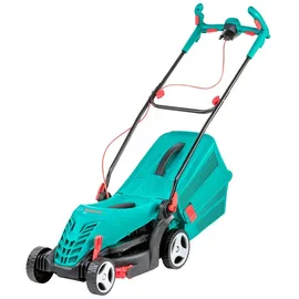 Bosch ARM 37
