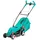 Bosch ARM 37